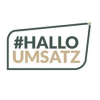 Paid Expert (m / w / d) nur mit Vorerfahrung (100% Freelance) gesucht!