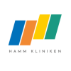 Hamm Klinik Park Therme