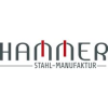 Hammer Stahl-Manufaktur e.K.