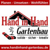 Mitarbeiter (w / m / e) im Garten & Landschaftsbau gesucht