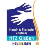 ErgotherapeutIn Fachliche Leitung Pädiatrie (m / w / d)