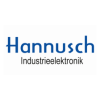 Hannusch Industrieelektronik GmbH