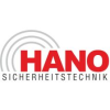 Hano Sicherheitstechnik GmbH