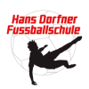 Hans Dorfner Fußballschule