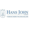 Hans John Versicherungsmakler GmbH