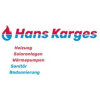 Hans Karges