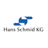 Hans Schmid GmbH & Co. KG