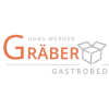 Hans-Werner Gräber Gastroservice