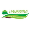 Facharbeiter (m / w / d) im Garten und Landschaftsbau