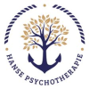 Hanse Psychotherapie
