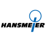 PLC / SPS-Programmierer •in (m / w / d)