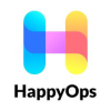 HappyOps