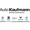 Harald Kaufmann GmbH & CO KG