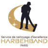 Harbehband Paris