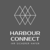 Harbour Connect Magdeburg