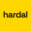Solution Architect - Measurement