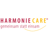 Harmonie Care GmbH