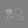 Harrison Child & Family Clinic