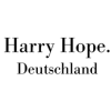 Harry Hope. Deutschland