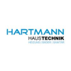 Anlagenmechaniker Sanitär / Heizung, Elektroinstallateur Lüftung / Heizung gesucht