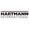 Hartmann International GmbH & Co. KG