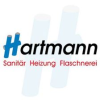 Hartmann SHF GmbH & Co. KG