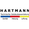 Ausbildung zum Anlagenmechaniker SHK (m / w / d)