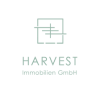 Harvest Immobilien GmbH