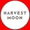 Harvest Moon / Whollees GmbH