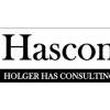 Hascon Holger Has Consulting