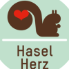 HaselHerz