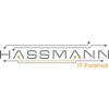 Hassmann IT-Forensik GmbH-logo
