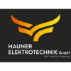 Hauner Elektrotechnik GmbH