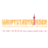 Hauptstadtkinder