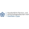 Berater und Projektmanager im Gesundheitswesen (m / w / d) Vollzeit