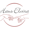 Haus Elvira