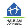 Haus am Dörnberg GmbH & Co.KG