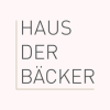 Haus der Bäcker GmbH