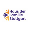 Haus der Familie in Stuttgart e.V.