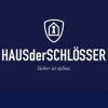 Verkaufsberater für Sicherheitstechnik (m / w / d) - Vollzeit