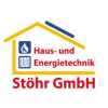 Haus- und Energietechnik Stöhr GmbH