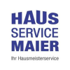 Hausmeister : in