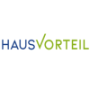 HausVorteil GmbH