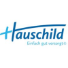 BUCHHALTER / STEUERFACHANGESTELLTER (m / w / d) in Vollzeit