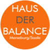 HausderBalance