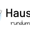 Hausengel GmbH