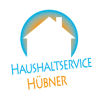 Haushaltservice Hübner