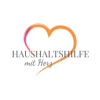 Haushaltshilfe mit Herz GmbH