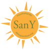 Haushaltshilfe-SanY
