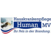 Pflegefachkraft(m / w / d)